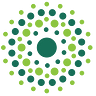 Diatom Impact