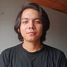 Yoan Dhika Anardi Medium Writer - @yoandhikaanardi.yd Profile image