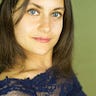 Nicola Rose