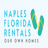 Naples Florida Rentals