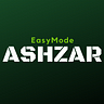Ashzar