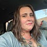 Crystal Marshall