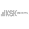 KSK Stairlifts