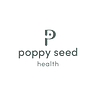 Poppy Seed Health