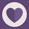 Viola.AI