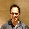 Nick Zincone