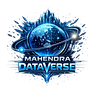 Mahendra DataVerse