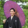KeisukeKoshikawa