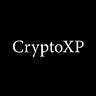 CryptoXP | Test