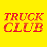 Bill Club Trucker