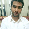 Sagar Kumar