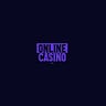 Online Casino