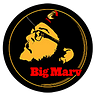 Big Marv