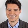Andrei Bondarev
