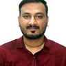 Brajraj Agrawal