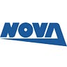 NOVA SRL