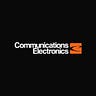 Communications Electronics