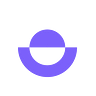 Ensightful App Inc.