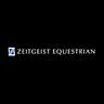 Zeitgeist Equestrian