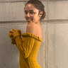 nadia wisley