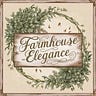 FarmhouseElegance