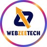 Webzeetech