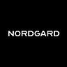 Nordgard Co-Working