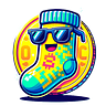 SockCoin