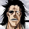 KENPACHI