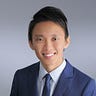 Supercharged pandas: Encrypting Excel Files Written from DataFrames ...