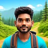 Gaurav Koli