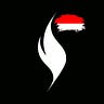 Xion Indonesia
