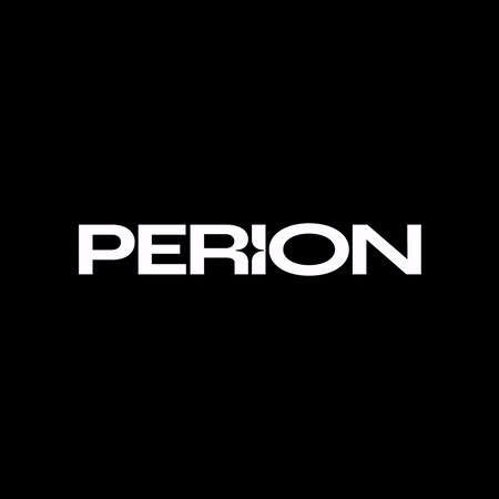 Perion Labs.