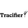 Tracifier.com