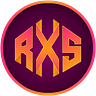 Rexas Finance