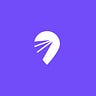 Traveloway