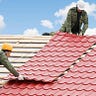 Tampa Roofing Contractor
