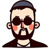 unclefish鱼叔