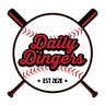 Matt Musico - MLB Daily Dingers