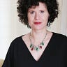 Antonina Ducci