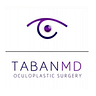 Taban MD Oculoplastic Sur