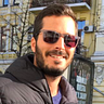 Eyal Yaniv