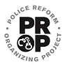 Police Reform Organizing Project