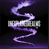 Unexplained Realms