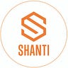SHNshanti