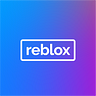 Reblox - Building the future