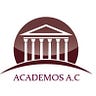 Academos A.C.