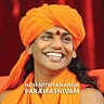 Kailasas Nithyanandaspuranaprogram