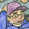 Retsu 烈 Takahashi