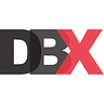 DBX Blog